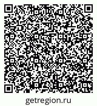 79060012305