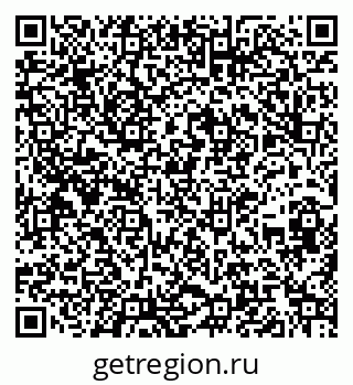 79060012306
