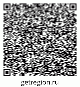79060012307
