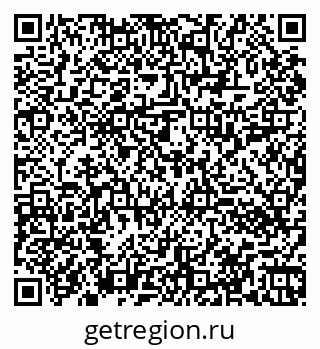79060012308