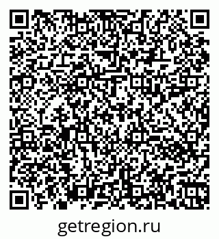 79060012310