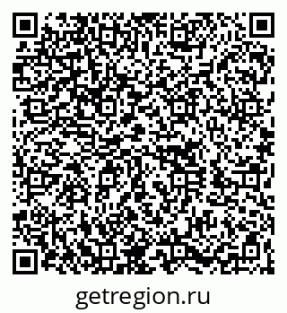 79060012311