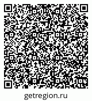 79060012315