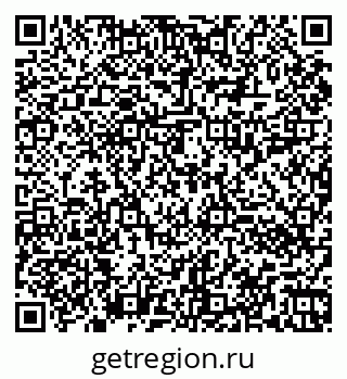 79060012320