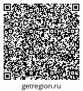 79060012321