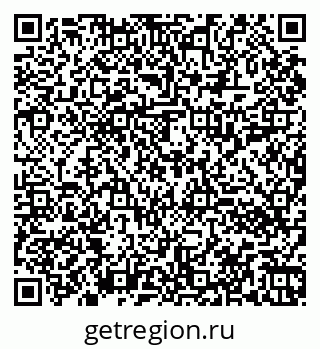 79060012324