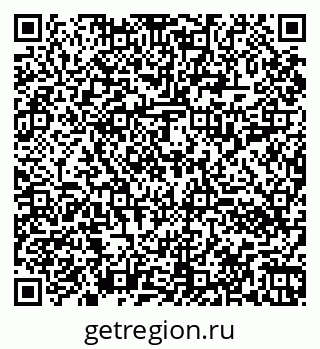 79060012325