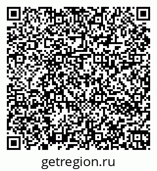 79060012329