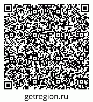 79060012331