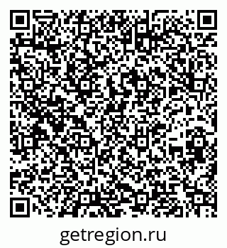 79060012332