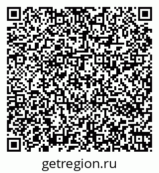 79060012333