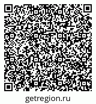 79060012336