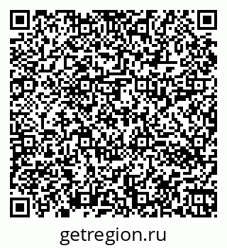79060012338