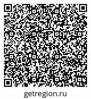 79060012343