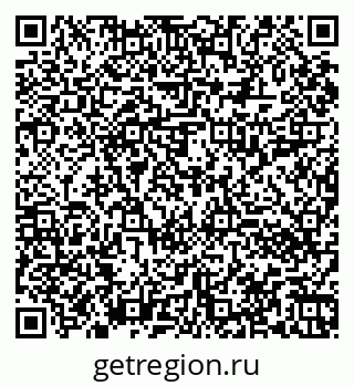 79060012344