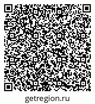 79060012346