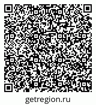 79060012350