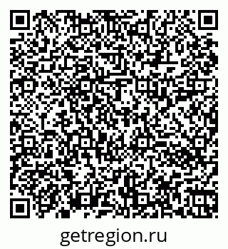 79060012351