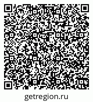 79060012355