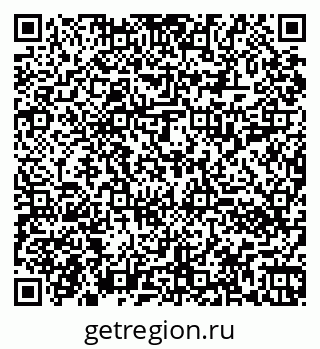 79060012358