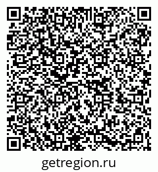 79060012360