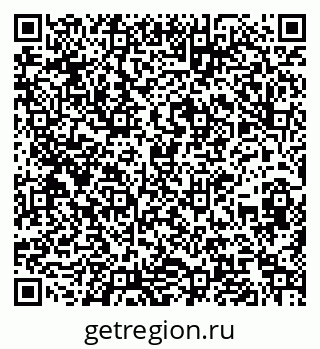 79060012361