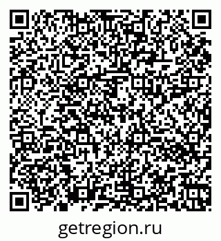 79060012362