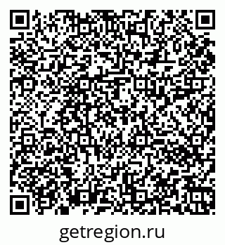 79060012366