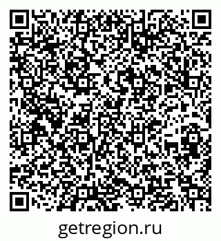 79060012367