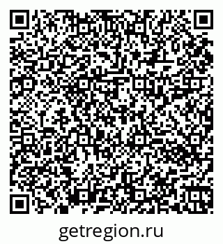 79060012369