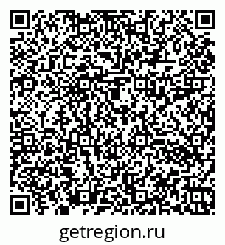 79060012373