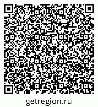 79060012374