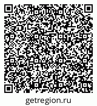79060012376