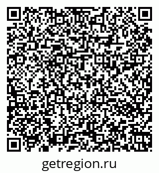 79060012377