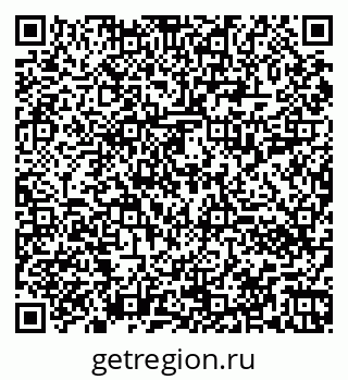 79060012380