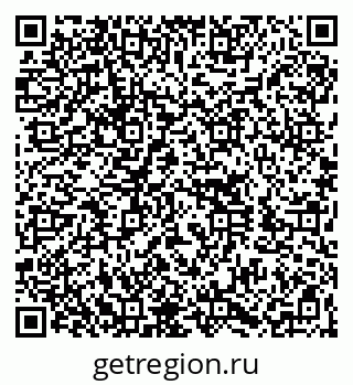 79060012383