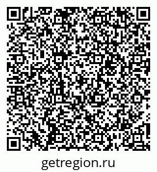79060012391