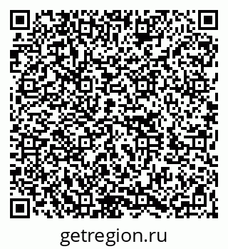 79060012393