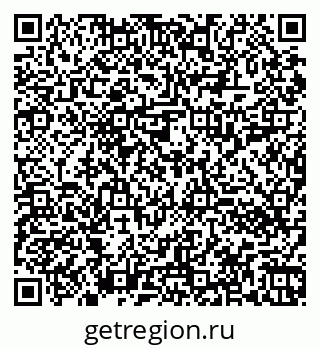 79060012395
