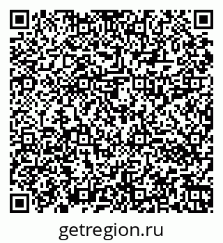 79060012396
