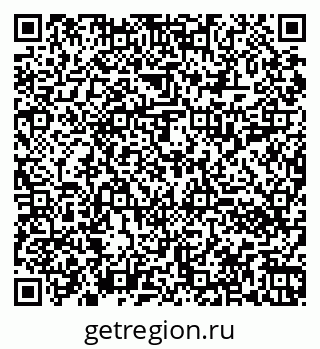 79060012397