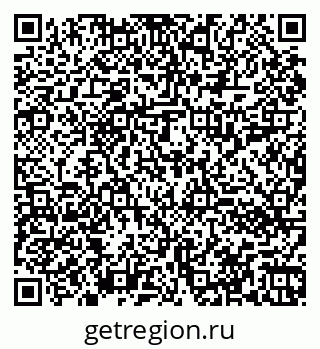 79060012400