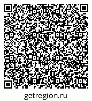 79060012401
