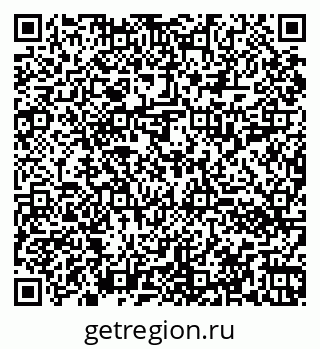 79060012403