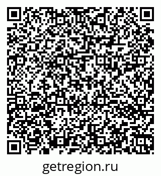 79060012404