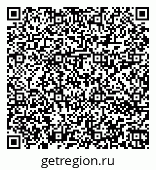79060012405