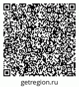 79060012407