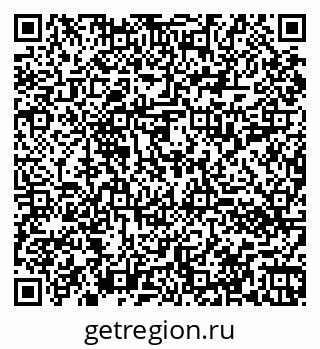 79060012408