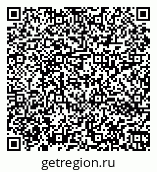 79060012410