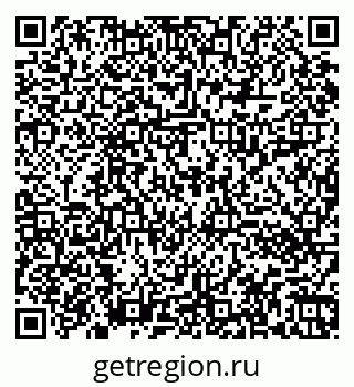 79060012415